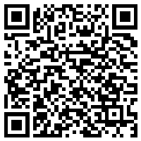 QR Code for bitcoin:bitcoin:bitcoin:bitcoin:litecoin:Ldf9iDqQRm94hqBQXxnYwn46HWcCAdbSqd