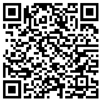 QR Code for bitcoin:bitcoin:bitcoin:bitcoin:litecoin:Ldf9vrWbW2BnUkorvTBccdVsD3UXjaPysW