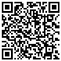 QR Code for bitcoin:bitcoin:bitcoin:bitcoin:litecoin:LdfABWPyPn6c5hMmbbLvbZdFnN2Y3ELVpq