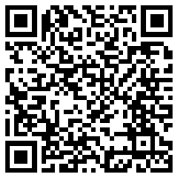 QR Code for bitcoin:bitcoin:bitcoin:bitcoin:litecoin:LdfDPmLnkwPDMDraNTAaAieRs3bxDzyb29