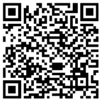 QR Code for bitcoin:bitcoin:bitcoin:bitcoin:litecoin:LdfF75wMZmbx8QVLEEQcMsGSi537kW6frG