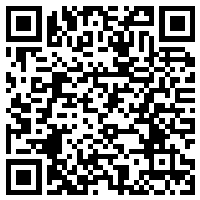 QR Code for bitcoin:bitcoin:bitcoin:bitcoin:litecoin:LdfFrmHxhWpcY5qWwUFF2SuAJzmRJCucgH