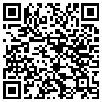 QR Code for bitcoin:bitcoin:bitcoin:bitcoin:litecoin:LdfPHgrvLTaQpXGQ9LDtp6oRLpLaPExkqu