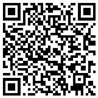 QR Code for bitcoin:bitcoin:bitcoin:bitcoin:litecoin:LdfQvYUS2Qa4c4tcLs3dhWdbaBgWGrKfEp