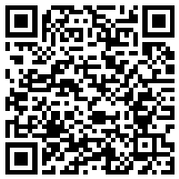 QR Code for bitcoin:bitcoin:bitcoin:bitcoin:litecoin:LdfS75drU5KFQNpk4fkQL92fNEuzJGRryb