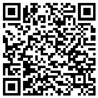 QR Code for bitcoin:bitcoin:bitcoin:bitcoin:litecoin:LdfTWN37HfpyxREc76BE37EbHFiYJcifXC