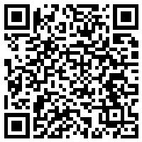 QR Code for bitcoin:bitcoin:bitcoin:bitcoin:litecoin:LdfWAA4dn3MGPphEjnWAEAvgrv7HGKcBB7