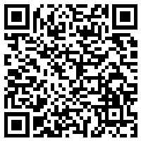 QR Code for bitcoin:bitcoin:bitcoin:bitcoin:litecoin:LdfWMJ1EmoZKLGRjmsweoQWMFHSXA2wc5Q