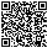 QR Code for bitcoin:bitcoin:bitcoin:bitcoin:litecoin:LdfYSwpUbMhyMVP32ehX81LBoddR5aTrLi