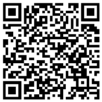 QR Code for bitcoin:bitcoin:bitcoin:bitcoin:litecoin:LdfZD4VUEfJLDAAc9QWNpUPSbuV2SNRudi