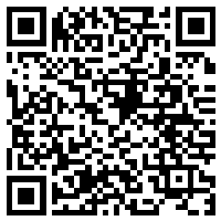 QR Code for bitcoin:bitcoin:bitcoin:bitcoin:litecoin:LdfaSnEBmBewrPDEKfDQgLPS3x65XdKiEs