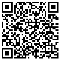 QR Code for bitcoin:bitcoin:bitcoin:bitcoin:litecoin:LdfbYEchMyDsDM2vzzDBLgRavUsWDoQZL8