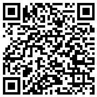 QR Code for bitcoin:bitcoin:bitcoin:bitcoin:litecoin:Ldfd13dX9M6Ms79Gbr1xRLRywuqPxUJ3fK