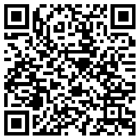 QR Code for bitcoin:bitcoin:bitcoin:bitcoin:litecoin:LdfdgXJS1PpCyomZ9tJP8Ubrj9msXL12zR