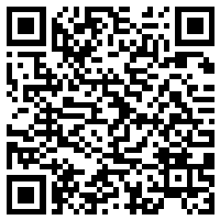 QR Code for bitcoin:bitcoin:bitcoin:bitcoin:litecoin:LdfgWea7kAYBjMBKjcrBCbwkSDByD972J7
