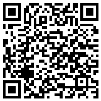 QR Code for bitcoin:bitcoin:bitcoin:bitcoin:litecoin:LdfgypGVdv9KgJTM9GENPuckEZPJtCDhNf