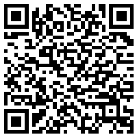 QR Code for bitcoin:bitcoin:bitcoin:bitcoin:litecoin:LdfkerZMaazx8SLFoNdViSLNSkF8rxqiTc