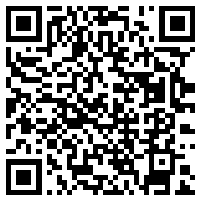 QR Code for bitcoin:bitcoin:bitcoin:bitcoin:litecoin:LdfmZ3AwjXnXujT5nMgRPPEcfQuViHASBX