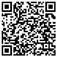 QR Code for bitcoin:bitcoin:bitcoin:bitcoin:litecoin:LdfoYMi9oiGTPc2LBp5HAfXAcKxnLfs3GW