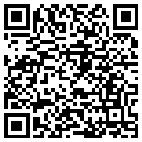 QR Code for bitcoin:bitcoin:bitcoin:bitcoin:litecoin:LdfqqP2EY2s7dAsQ836Syz6CwBYtZPfb6G