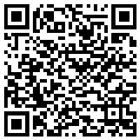 QR Code for bitcoin:bitcoin:bitcoin:bitcoin:litecoin:Ldg1YXjz3sAzdFcQbfVhxLgF2miRvshzAz