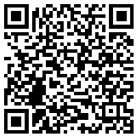 QR Code for bitcoin:bitcoin:bitcoin:bitcoin:litecoin:Ldg33ho2X8EFGJrTBzPykCZqHhhLX9BvHD