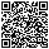 QR Code for bitcoin:bitcoin:bitcoin:bitcoin:litecoin:Ldg6mmBbgBNMj9mSEeeaCnLHCpKnT4mLMP