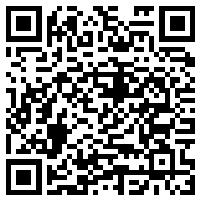 QR Code for bitcoin:bitcoin:bitcoin:bitcoin:litecoin:Ldg6s6u4URu9oHT22VcsYdKA3UAET3RwJs