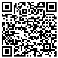 QR Code for bitcoin:bitcoin:bitcoin:bitcoin:litecoin:Ldg7zX4PHb23fXC1wVBWHE5gbXDiscX2V7