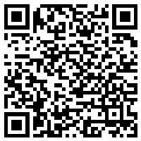 QR Code for bitcoin:bitcoin:bitcoin:bitcoin:litecoin:Ldg9ZRxyccnpdPRodbbSdhbKcsQHdBy4VS