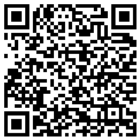 QR Code for bitcoin:bitcoin:bitcoin:bitcoin:litecoin:LdgJjnKtfS827FdVT7RGEvbxVU1E1mLWzC