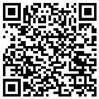 QR Code for bitcoin:bitcoin:bitcoin:bitcoin:litecoin:LdgQUonWtRJEdSnWNiLQTLEnhoFfa8ToEi