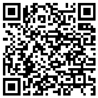 QR Code for bitcoin:bitcoin:bitcoin:bitcoin:litecoin:LdgReVUWWcDBjQ6vfdnoFpcELMDtypdqkf