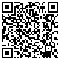 QR Code for bitcoin:bitcoin:bitcoin:bitcoin:litecoin:LdgUSRfEWZPHkDgRF2xyjBREPRxe7fhjTr