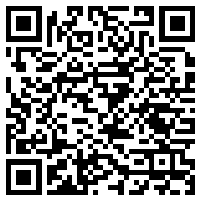 QR Code for bitcoin:bitcoin:bitcoin:bitcoin:litecoin:LdgUSfiFVw65dBdtgUpCFee1jUpStYd3Uf