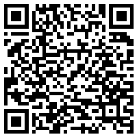 QR Code for bitcoin:bitcoin:bitcoin:bitcoin:litecoin:LdgZPjRNtCgSJpstmFDffCKBWskKXZAAHW