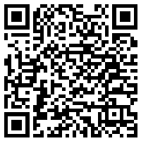 QR Code for bitcoin:bitcoin:bitcoin:bitcoin:litecoin:Ldgdtmcp7VDXcvQy8rvbEP9NkMFPickF6F