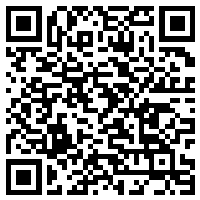 QR Code for bitcoin:bitcoin:bitcoin:bitcoin:litecoin:LdgiDPRvF8ao9QD76PSMZeL8nbwKmtCeMs
