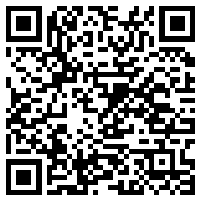QR Code for bitcoin:bitcoin:bitcoin:bitcoin:litecoin:LdgsGts2tRyfcr7ZimixG8WNbXJSTTdvmb