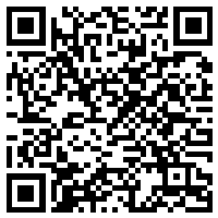 QR Code for bitcoin:bitcoin:bitcoin:bitcoin:litecoin:LdgwwfKbfPUnsdGaApQrxYV2jDcyw6Y316