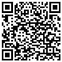 QR Code for bitcoin:bitcoin:bitcoin:bitcoin:litecoin:Ldh4XLBPpUDkCo8YYdNuudfif7aDdk26fs