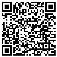 QR Code for bitcoin:bitcoin:bitcoin:bitcoin:litecoin:Ldh64fGjGmBTLRuzapAwkhaMkr2bSnX7DJ