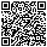 QR Code for bitcoin:bitcoin:bitcoin:bitcoin:litecoin:Ldh6TnjVDAfFgAzY8QJbyeyRt2PsrVRwLo