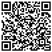 QR Code for bitcoin:bitcoin:bitcoin:bitcoin:litecoin:Ldh91g6fYQBhBiixCsBEk9uuMQcFWoB92C