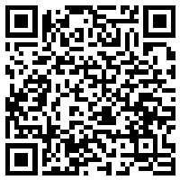 QR Code for bitcoin:bitcoin:bitcoin:bitcoin:litecoin:LdhESHvdv8FDFTJD1qTVBeYrVMpHMXdnB9
