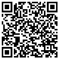 QR Code for bitcoin:bitcoin:bitcoin:bitcoin:litecoin:LdhPyzhWHnPrETGRTo3GHN5JqvsxCaGUwx