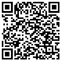 QR Code for bitcoin:bitcoin:bitcoin:bitcoin:litecoin:LdhVTgqAjhvG31TkY8t83BNvca19LL4rL7
