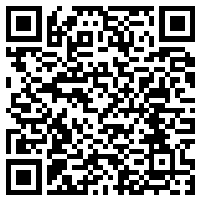 QR Code for bitcoin:bitcoin:bitcoin:bitcoin:litecoin:LdhVcg4DAZPWWoFSnPeBF2fhfv5hcDzCLJ