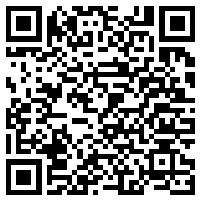 QR Code for bitcoin:bitcoin:bitcoin:bitcoin:litecoin:LdhXZcDg6uDpfZhQ5FmCsXBmNsLc7FVCmF