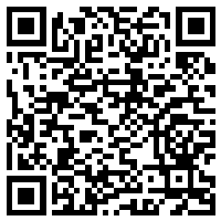 QR Code for bitcoin:bitcoin:bitcoin:bitcoin:litecoin:Ldha2hKoT7NS1Pybo3e7RhUSonPWFfL5D2